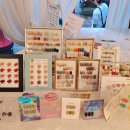 임블링네일 이미지