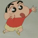 소울스크린 이미지