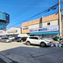 백년오리 이미지