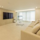 부영3차아파트 이미지