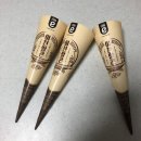 이마트24성신로데오점 이미지