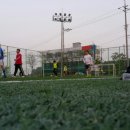 영등시민공원 풋살장 이미지