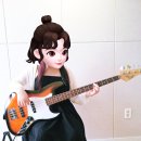 지식공간학원 | 위례 기타학원 올댓베이스 1:1 베이스 레슨 후기