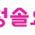 금관대로1084번길 이미지