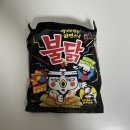 설빙(용현점) 이미지