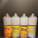 삼동담배집 이미지