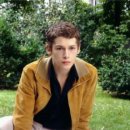 쓰리디닥터 이미지