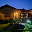 자현당한옥스테이 이미지