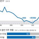 한국혁신산업연구소 이미지