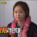 파도고개로 이미지