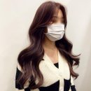 두두살롱 이미지