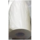 001-조리-001 이미지