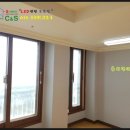 수완현진에버빌 3 이미지