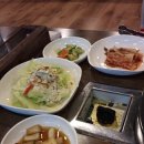 육본한우 이미지