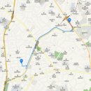 메디팜대원약국 이미지