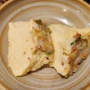 광릉불고기 이미지