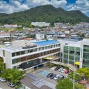 개정보건지소 이미지