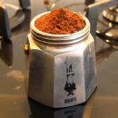 서울포트