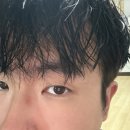 씨팝케어 이미지