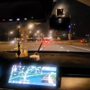 초막목장 이미지