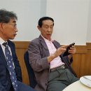 이한돈 Daum카페