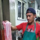 오늘도 장어 이미지