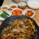 용호로 | 부산 남구 맛집 용호동 이기대 맛집 맛나감자탕 용호점 솔직 후기