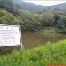 대율경로당 이미지