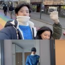 고은문화사 | 이월