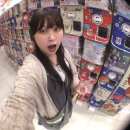 경일편의점 | Ep.장기커플의 첫 해외여행! 계획은 없다-! 오사카 2박 3일[혼마치호텔|가챠샵| 이자카야|편의점|마트]