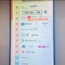 [메이크업] 01. 김선진끌로에 후기 - 위치, 주차, 외관