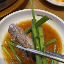 미친식당 이미지