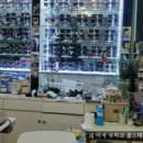 샬롬안경 이미지