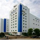 신풍제약(주) 이미지