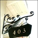 프로방스펜션 이미지