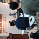 색연필로 그리는 그림책 속 숨은 명화 | 앤서니 브라운 전시회:마스터 오브 스토리 텔링