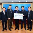 칠공공비어 - 경산시 청운1로 28-7 | 칠공공비어