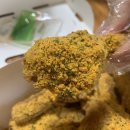 비에이치씨조촌점 네이버블로그