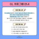 머무까나 네이버블로그