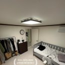 비사벌편의점 이미지