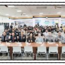 행복재활보호작업장 이미지