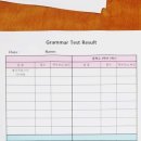 (주)세다온라인 이미지