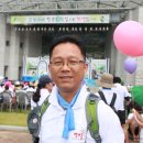 본영어린이집 이미지