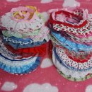 피치 앤 마리 이미지