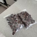 상아농장 이미지