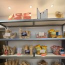 소금별 | [대구 달서구 진천동] 화덕에 구운 고등어구이의 품격! 금등어 달서구 직영점 방문 후기