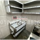 벧엘산업 이미지