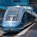 영주역안내소 이미지