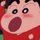 영천두툼한숯불갈비 이미지