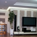 패브릭 아트 이미지